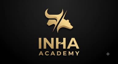 INHA ACADEMY